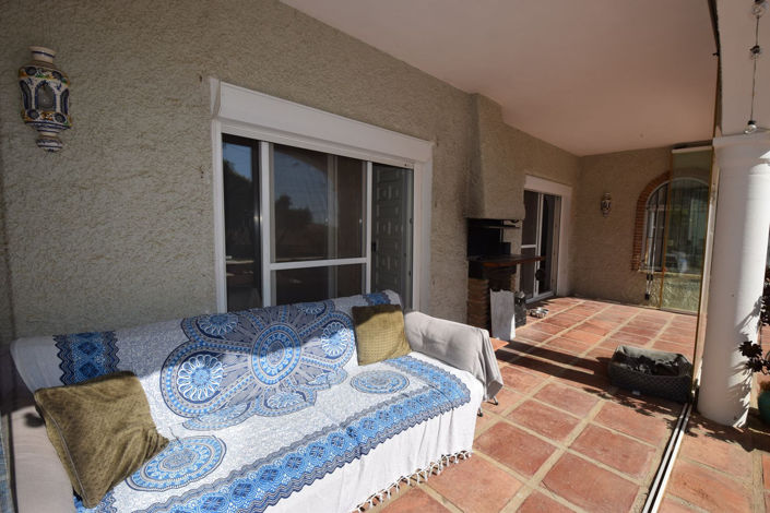Image No.8-3 Bed Property for sale
