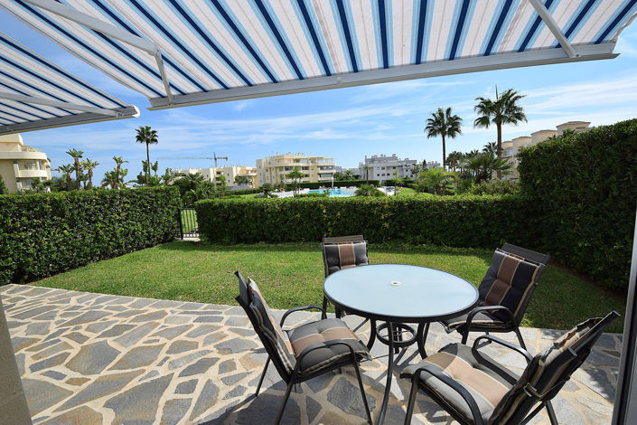 Image No.11-3 Bed Property for sale