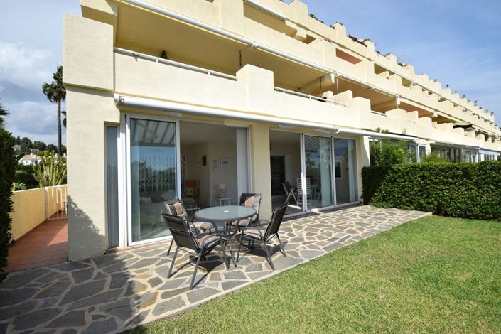 Image No.2-3 Bed Property for sale
