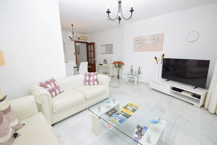 Image No.3-3 Bed Property for sale