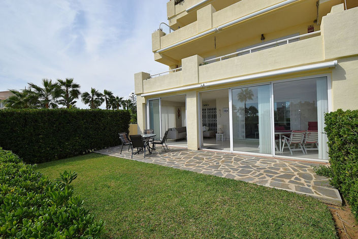 Image No.7-3 Bed Property for sale