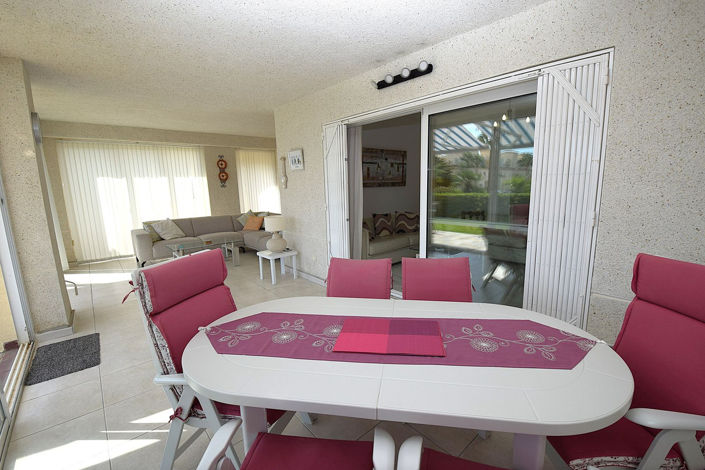 Image No.9-3 Bed Property for sale