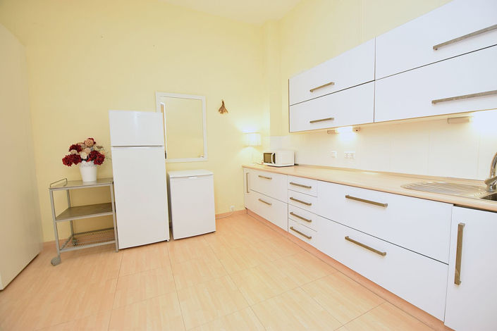 Image No.16-3 Bed Property for sale