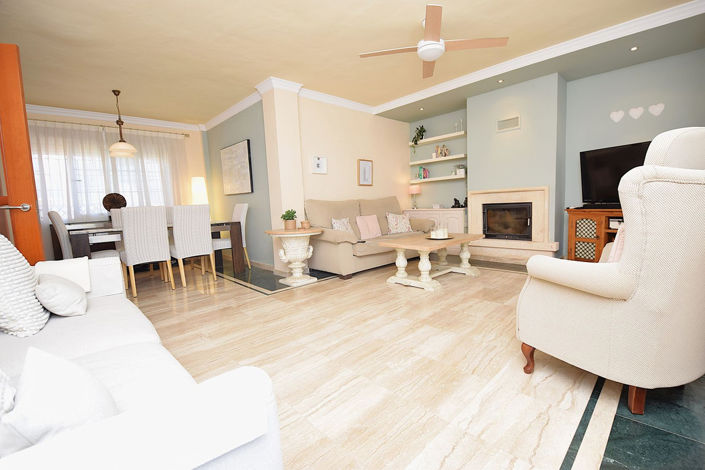 Image No.3-3 Bed Property for sale