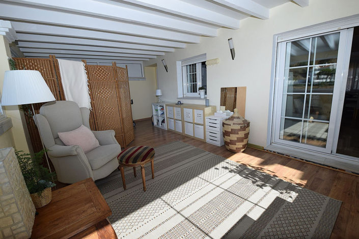 Image No.4-3 Bed Property for sale