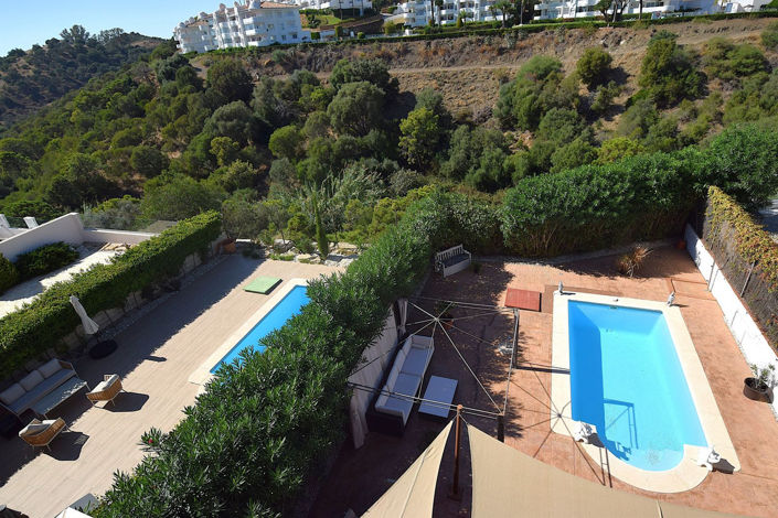 Image No.6-3 Bed Property for sale
