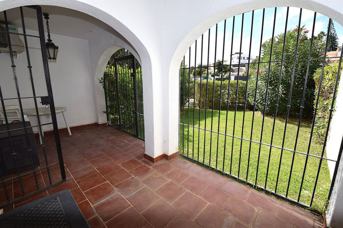 Image No.24-2 Bed Property for sale
