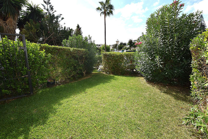 Image No.25-2 Bed Property for sale