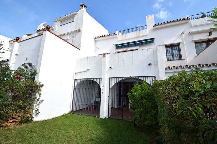 Image No.26-2 Bed Property for sale