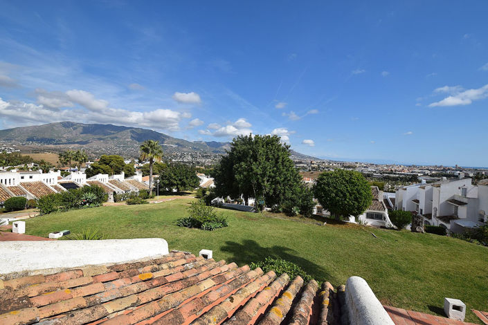 Image No.3-2 Bed Property for sale
