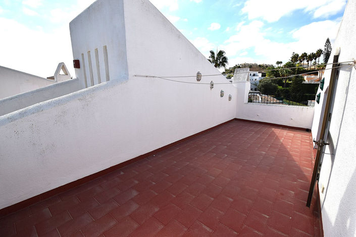 Image No.31-2 Bed Property for sale