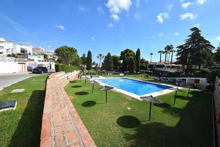 Image No.34-2 Bed Property for sale