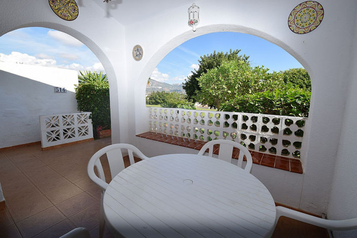 Image No.5-2 Bed Property for sale