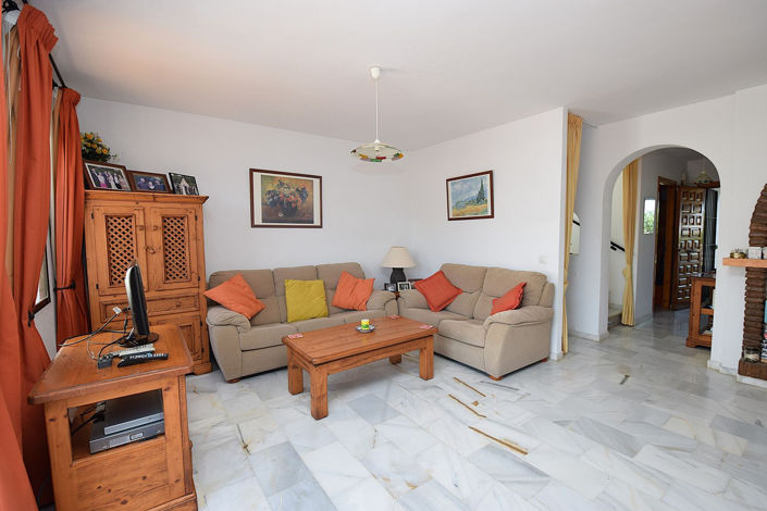 Image No.6-2 Bed Property for sale
