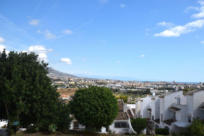 Image No.8-2 Bed Property for sale