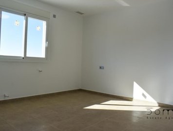 10625lg