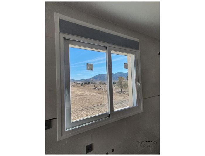 Image No.21-3 Bed Property for sale