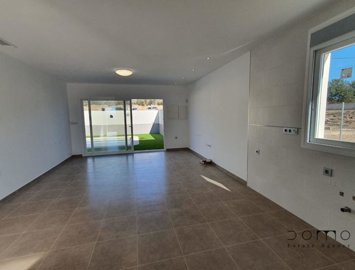 10613lg