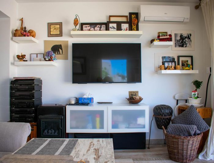 Image No.19-2 Bed Property for sale