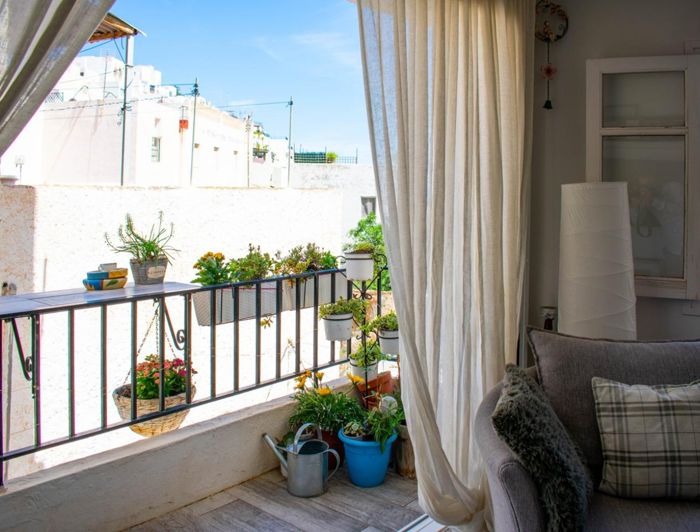 Image No.21-2 Bed Property for sale