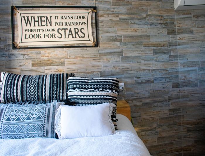 Image No.5-2 Bed Property for sale