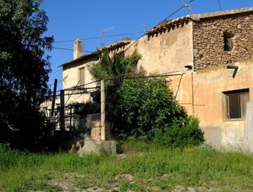 Domo Estate Agency most sold property