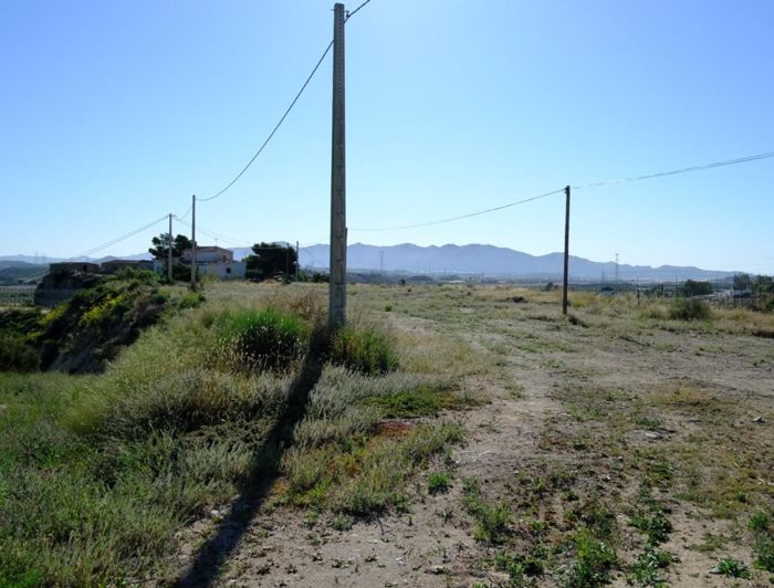 Image No.10-2 Bed Country House for sale