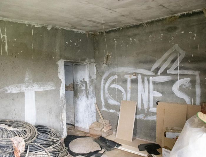 Image No.17-2 Bed Country House for sale