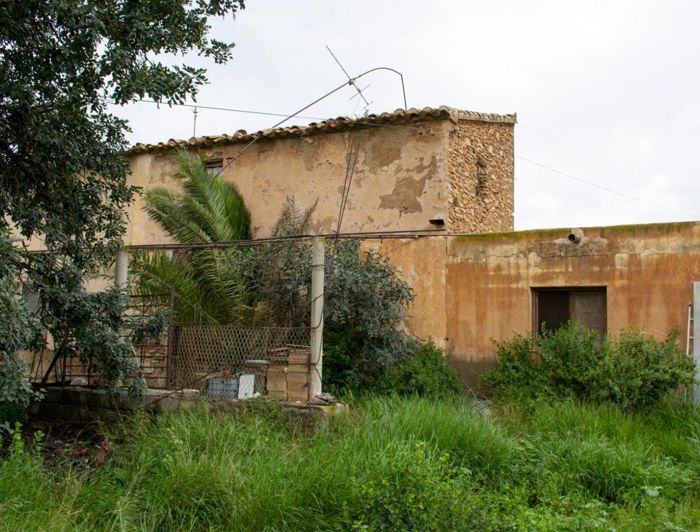 Image No.18-2 Bed Country House for sale