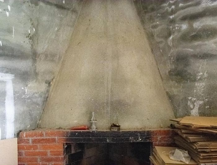 Image No.21-2 Bed Country House for sale