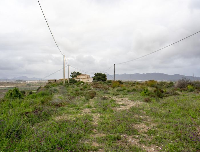 Image No.25-2 Bed Country House for sale