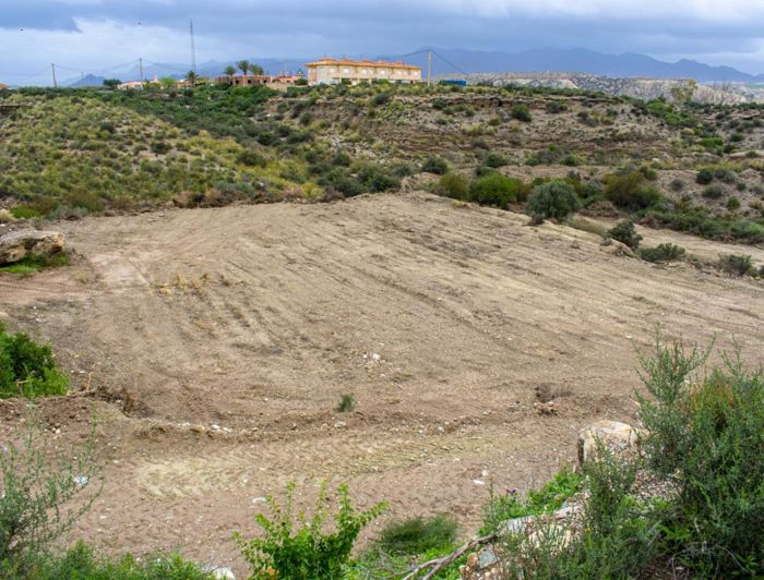 Image No.26-2 Bed Country House for sale