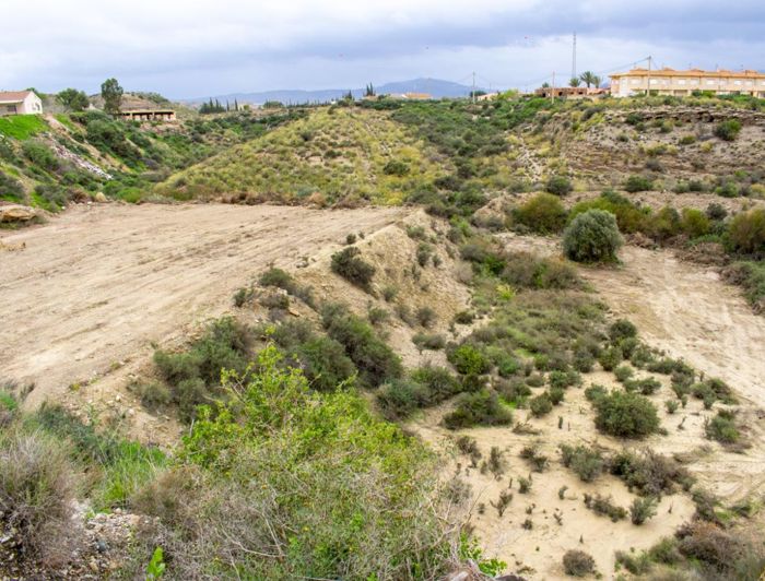 Image No.28-2 Bed Country House for sale