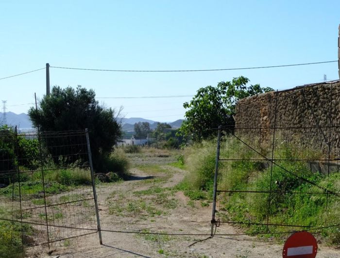 Image No.3-2 Bed Country House for sale