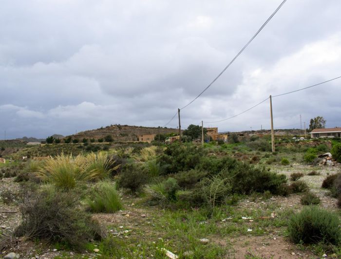 Image No.30-2 Bed Country House for sale