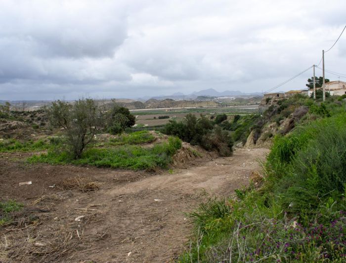 Image No.31-2 Bed Country House for sale