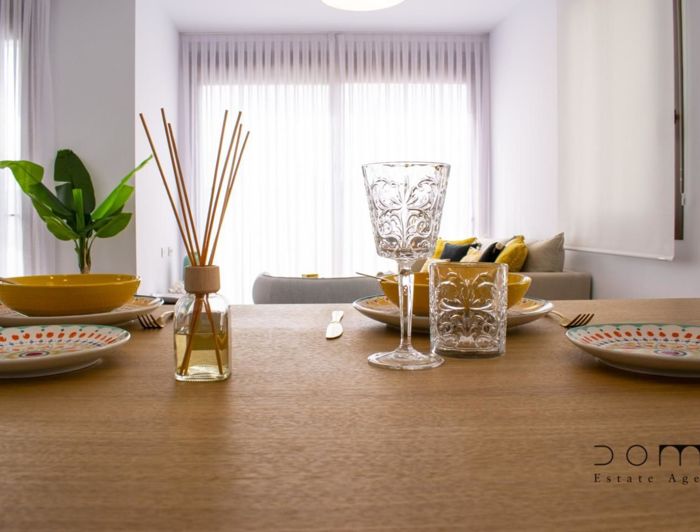 Image No.4-3 Bed Property for sale