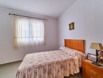 10772lg