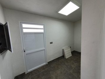 10486lg