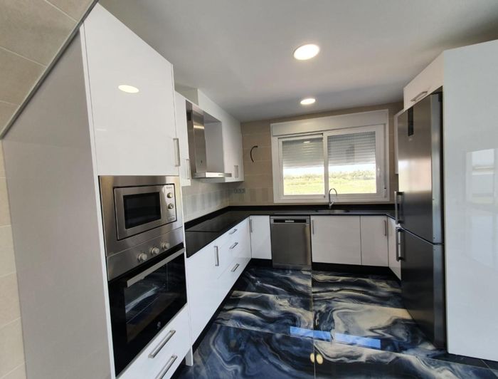 Image No.5-4 Bed Villa for sale