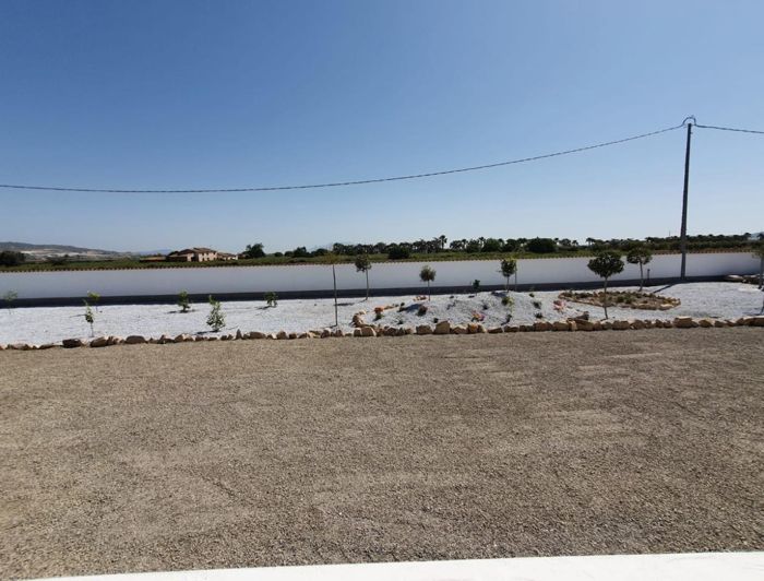 Image No.8-4 Bed Villa for sale