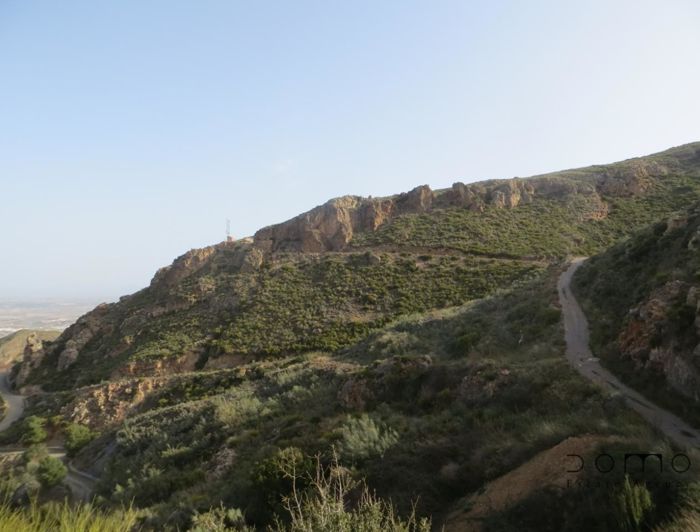 Image No.12-Property for sale