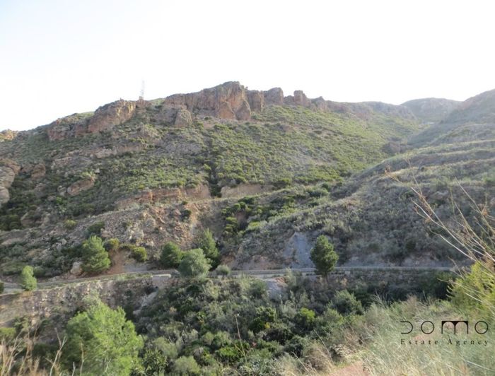 Image No.15-Property for sale