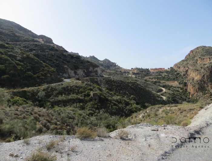 Image No.16-Property for sale