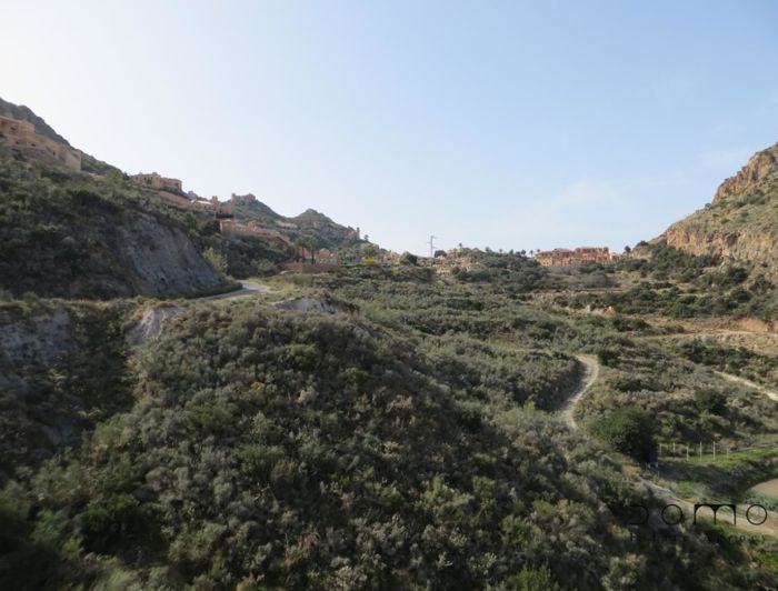 Image No.19-Property for sale