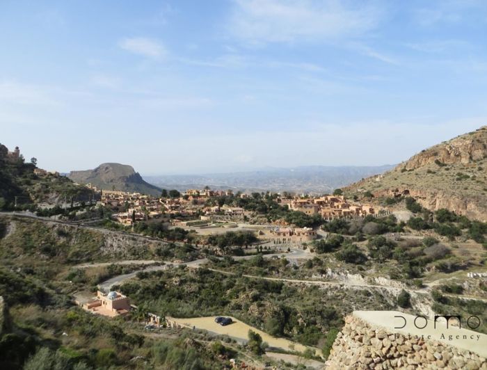 Image No.25-Property for sale