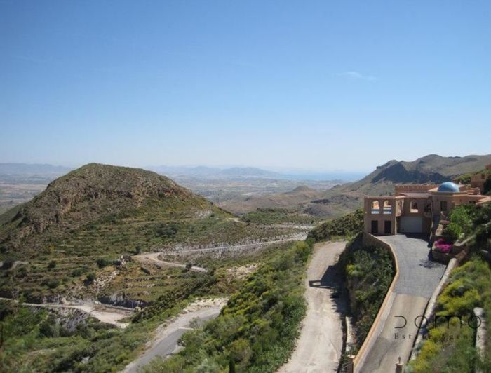 Image No.29-Property for sale