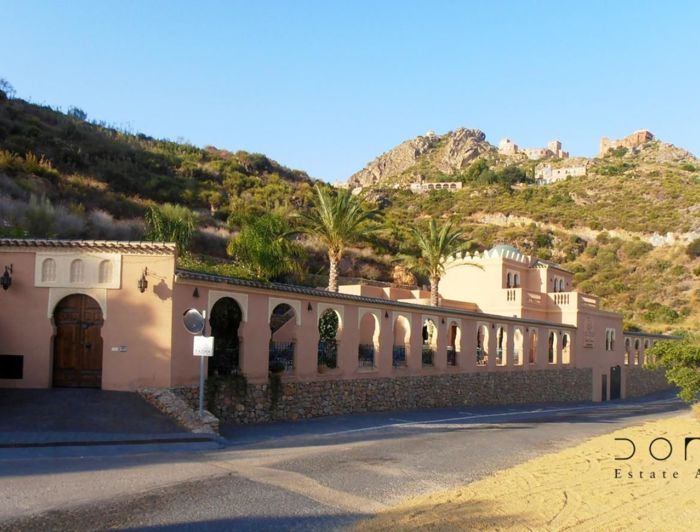 Image No.3-Property for sale