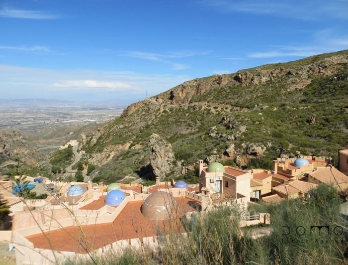 Image No.31-Property for sale