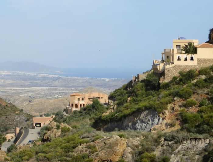 Image No.33-Property for sale